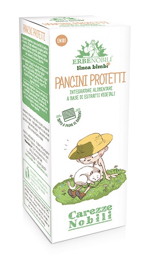 Immagine del prodotto